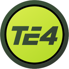 TE4 Tour Discord