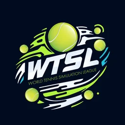 WTSL Tour